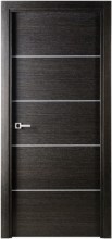 15-black-apricot_mini