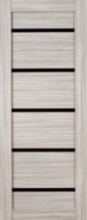 thumb_mkprofile-(29-of-52).jpg7