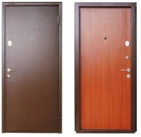 входные-распродажа