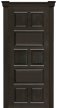 100104-3