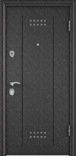 43c3ad4b8b966eb1058ca774fb0ce733_outside21