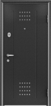 chernyy-shelk-rp-13